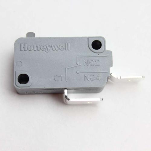 Whirlpool Microwave Micro Switch (Door) W10211974