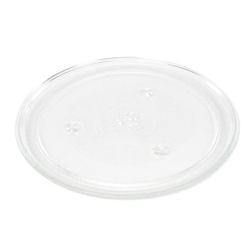 Maytag Microwave Glass Turntable Tray CMV1000BAB