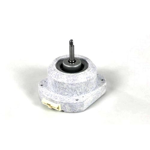 Panasonic 58 - FFV3700347S