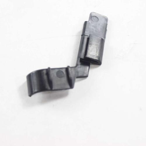 LG Part# 3550DD3003A Protector Cover - Genuine OEM