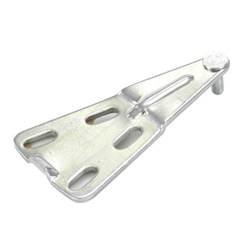Midea Hinge (Upper) - 12231000011667