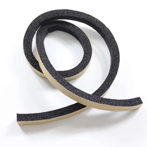 Kenmore Seal I/Maker Box - 3007705900