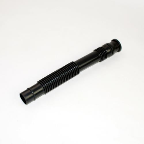 Panasonic Hose - AC34PAJDZV06