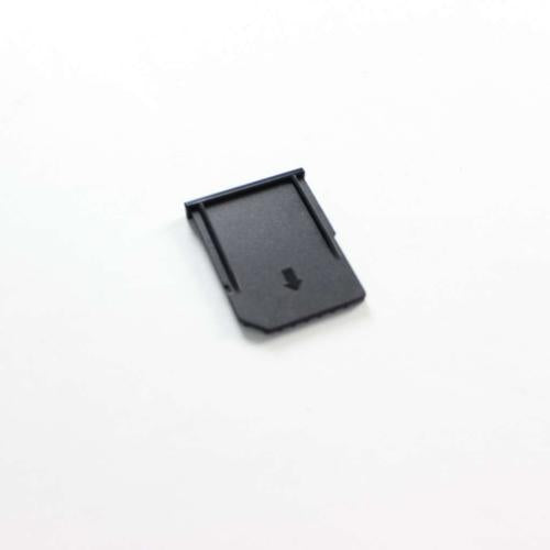 Lenovo Part# 60Y4342 Mecha Sd Card Dummy (OEM)