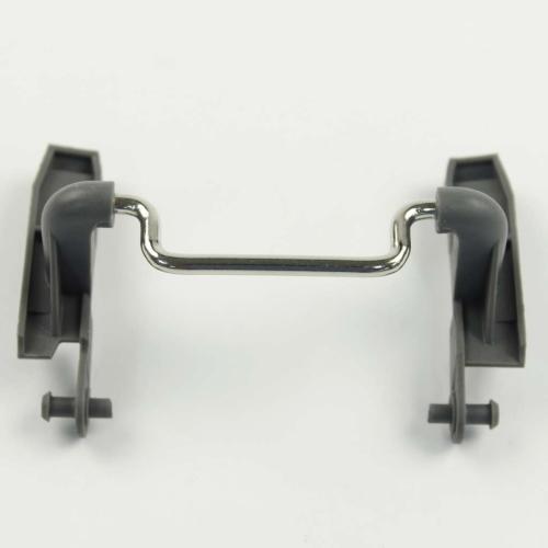 Delonghi Hook - 5525100200