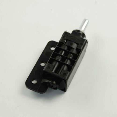 LG Washing Machine Friction Oil Damper WT1501CW/00