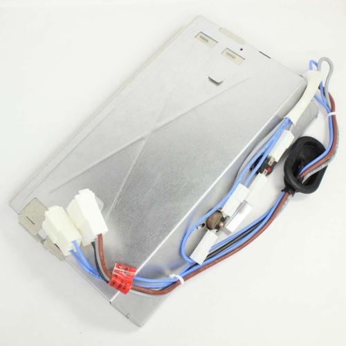Samsung Heating Element Assembly DC47-00030H