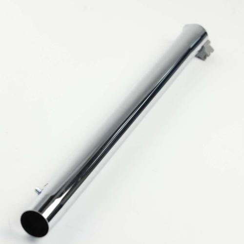 Panasonic Wand - AC99PMMZV04