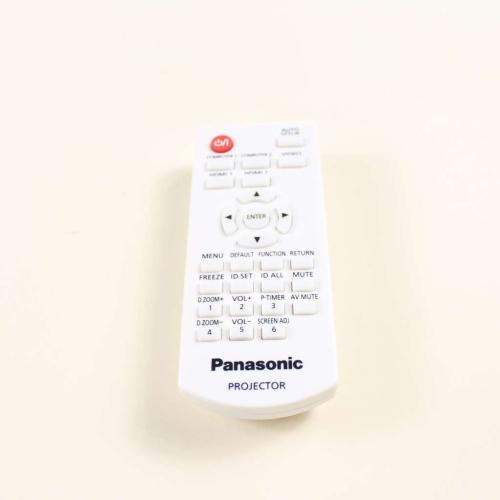 Panasonic Call Heartland (913) 685-8855 - N2QAYA000088