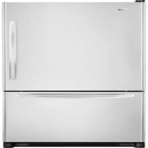 Whirlpool WHIABR2222FES3 Refrigerator