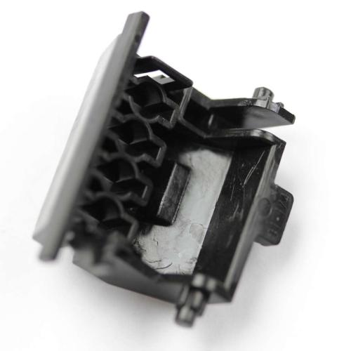 Samsung Holder-Crum Lower - JC61-04065A