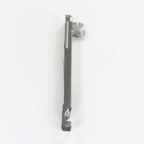 Frigidaire Part# 316575914 Hinge (OEM)