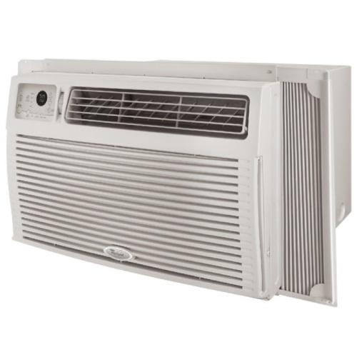 Whirlpool WHIACQ122PS1 Air Conditioner