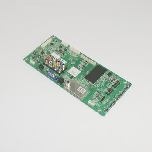 Toshiba Part# 75023657 Main Board (OEM)