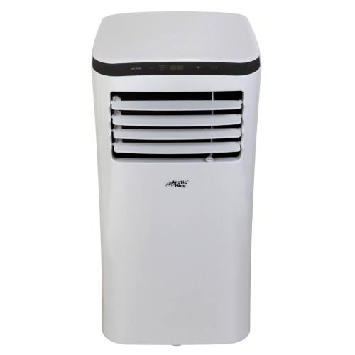 Midea WPPH08CR9N Portable