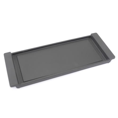 LG Part# AEB75024704 Grille Assembly - Genuine OEM