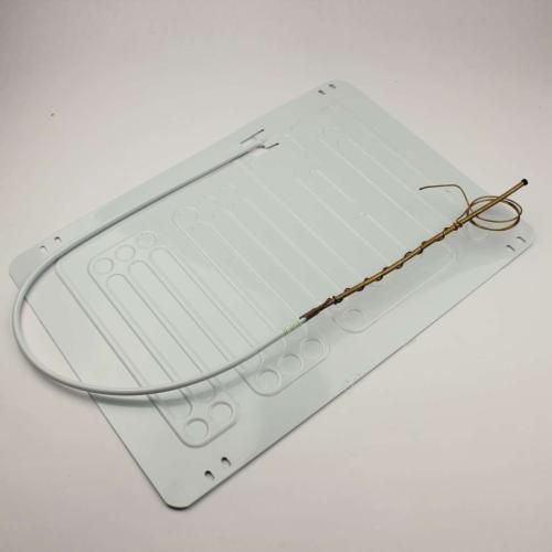 Haier Part# RF-2650-48 Evaporator (OEM)