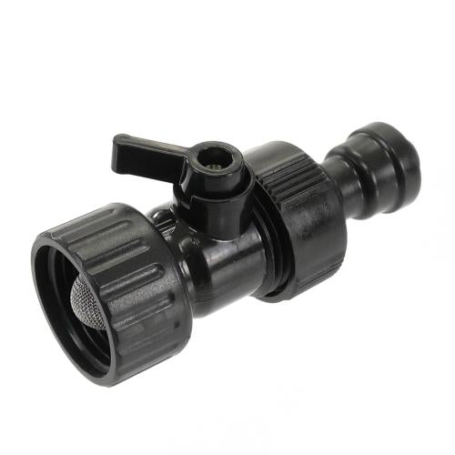 Lasko Part# 7050006 Hose Adapter Assembly - Genuine OEM