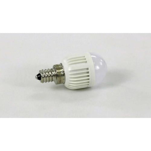 Midea Led Lamp - 17431000000176