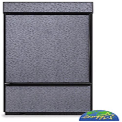 Whirlpool WHIKBLS36FKX02 Refrigerator