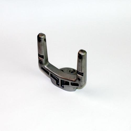 Panasonic Part# TBLA3834 Pole (OEM)