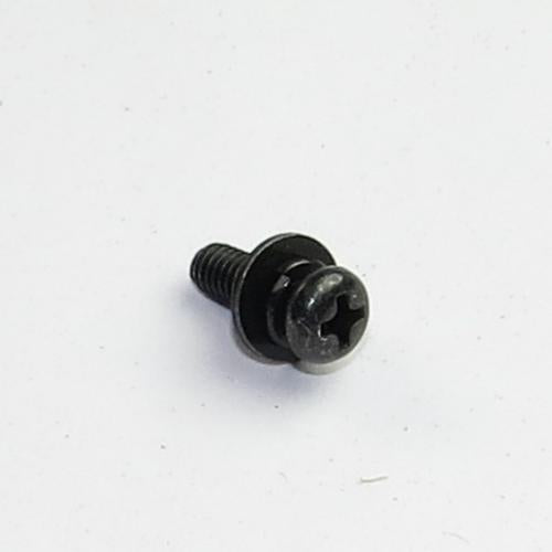 Haier Part# TV-6150-072 Screw (OEM)