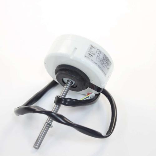 LG Indoor Motor Assembly EAU62943701