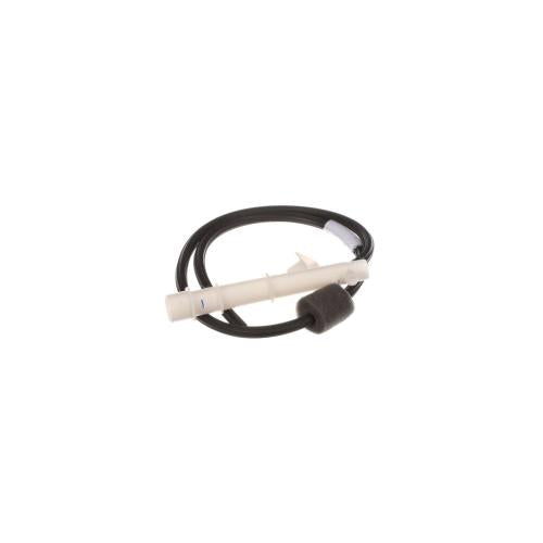 Samsung Pressure Hose Assembly DC97-21474A