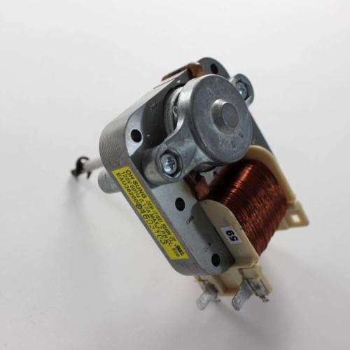 LG Range - Oven/Stove AC Fan Motor Assembly LDG3036ST/00