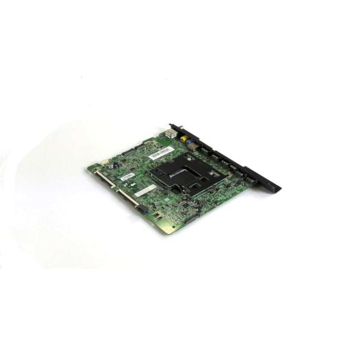 Samsung Part# BN94-12642F Main Power Control Board Assembly - Genuine OEM