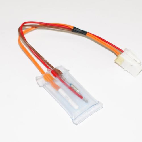 Kenmore Refrigerator Defrost Sensor Assembly 795.69002.900