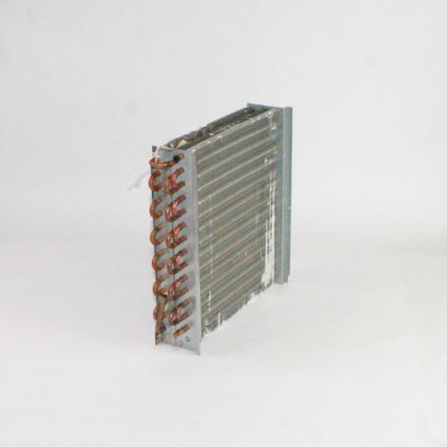 Delonghi Part# TL1943 Capacitor (OEM)