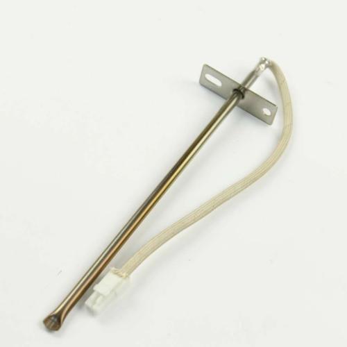 LG Part# EBZ37191706 Sensor Assembly (OEM)