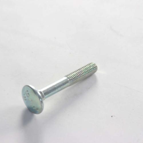Haier Part# WD-0750-18 Bolt (OEM)