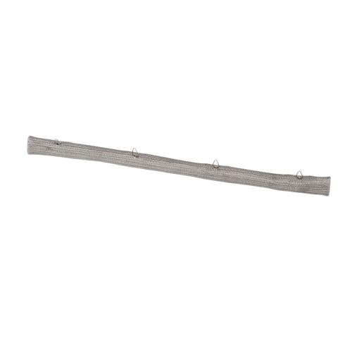 Bertazzoni Part# 411176 Vetro - Genuine OEM