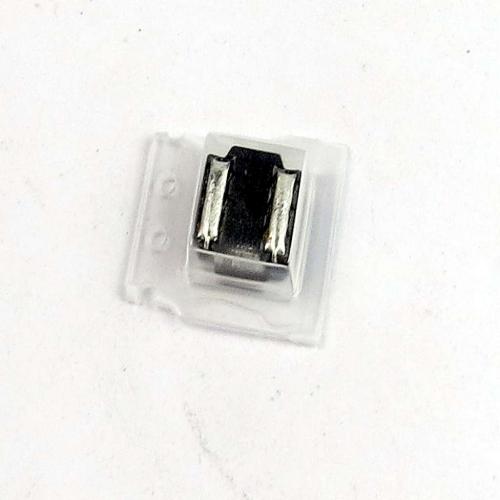 Lg Inductor,Wire Wound,Chip - EAP39307701