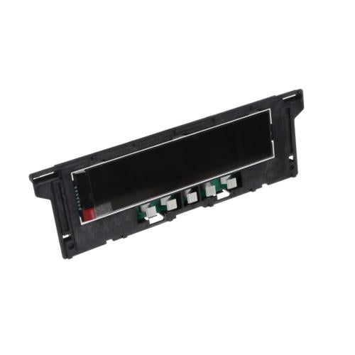 Bosch Range Time Selector - 12039501