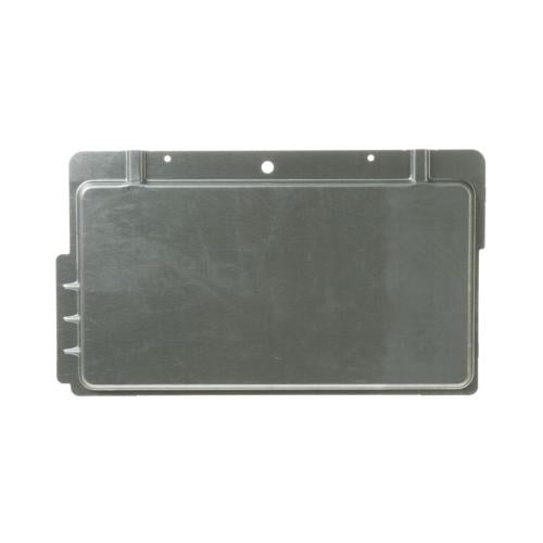 GE Part# WR02X13714 Main Board Cover (OEM)