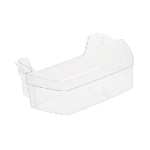 GE Refrigerator Door Shelf Bin (Right) GWE19JMLPFES