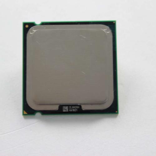 Lenovo Part# 89Y8073 Module E5500 Pent (OEM)