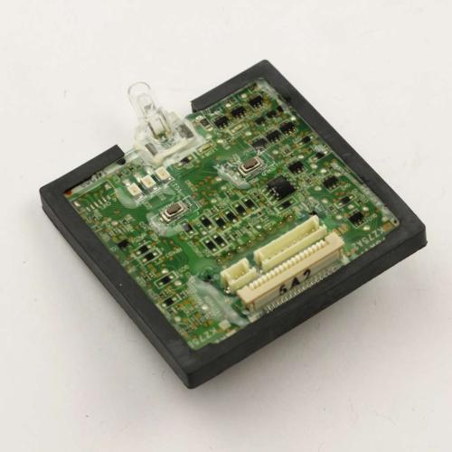 Panasonic Module - WEY75A2L2129