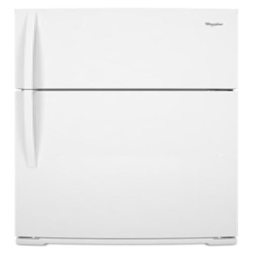 Whirlpool WRT3L1SZYW01 Refrigerator