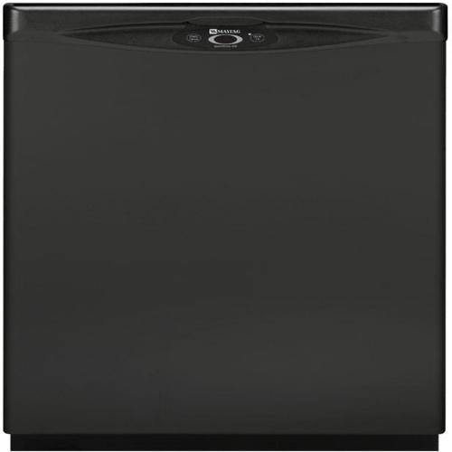 Whirlpool WHIMDB8751AWB Dishwasher