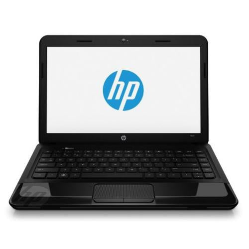 HP 10001416LA Hp 1000-1416La Notebook Pc (D3K95La)