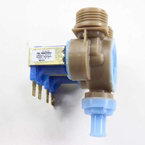 Maytag Washing Machine Water Inlet Valve MAVT634AWW