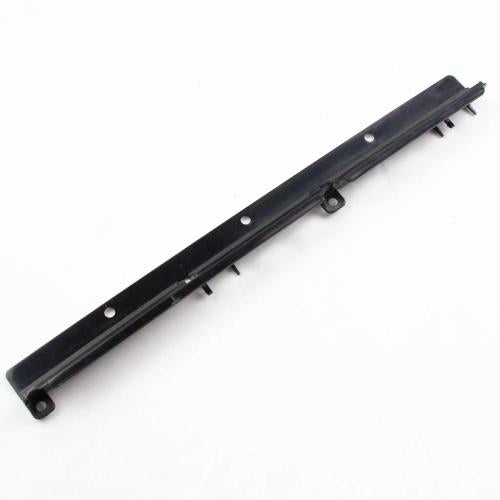 Lg Bracket - MAZ64083605