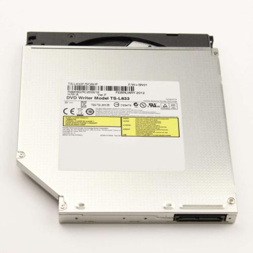 Sony Odd(Tst/Smql/127/633F)(Q)(S) - A-1835-559-A