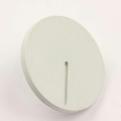 Haier Part# RF-4000-52 Thermostat Knob (OEM)