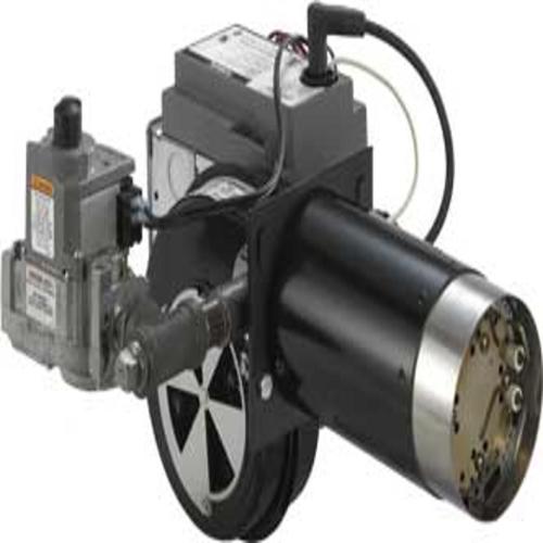 Whirlpool C200 Replacement Part