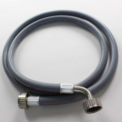 LG Washing Machine Hot Water Inlet Fill Hose WM0642HW/01